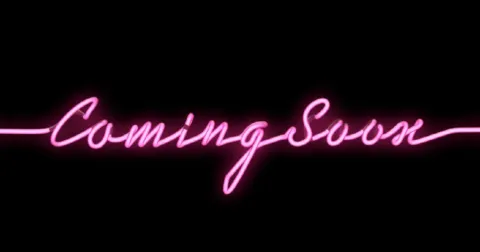 Silver 2011 HONDA PILOT EX for sale in Salt Lake City, UT