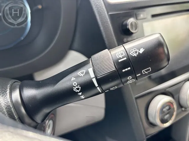 Subaru Forester photo 32
