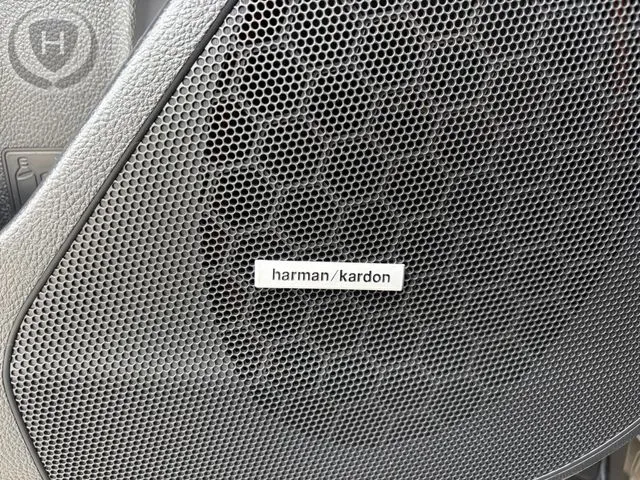 Subaru Forester photo 42