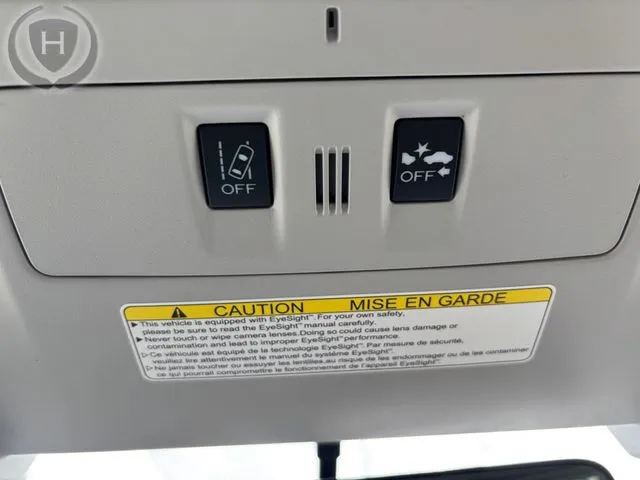 Subaru Forester photo 40