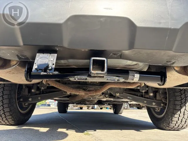 Subaru Outback photo 46