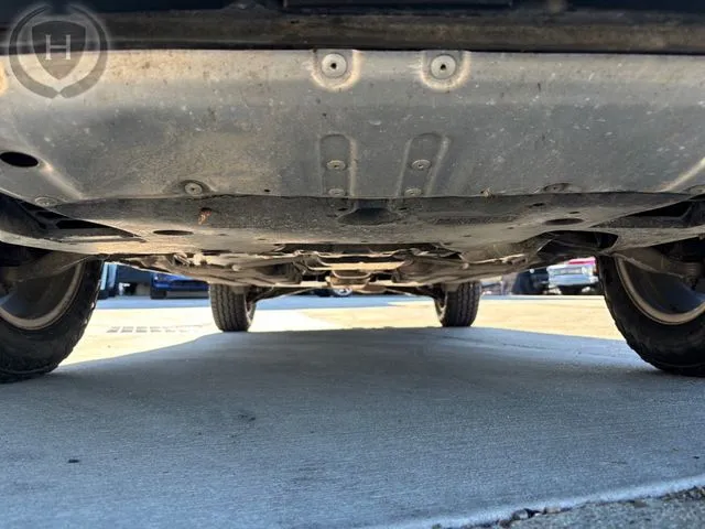 Subaru Outback photo 45