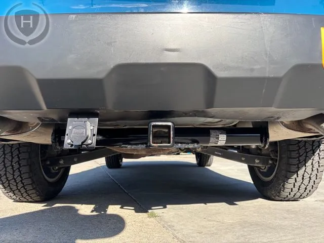 Subaru Outback photo 47