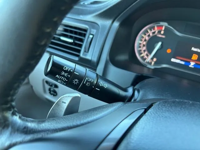 2022 Honda Ridgeline RTL-E - Photo 24