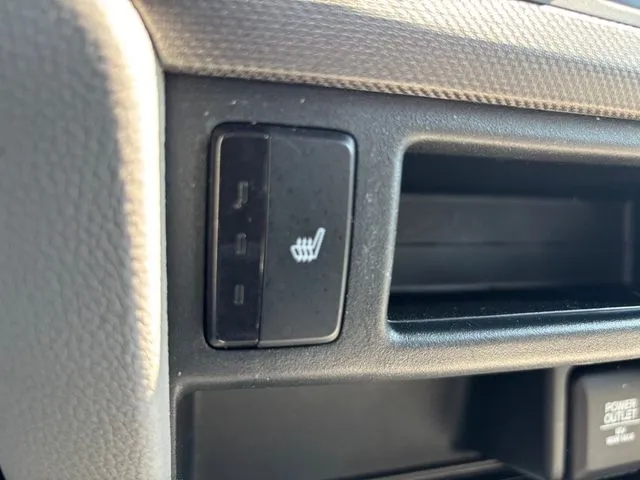 2022 Honda Ridgeline RTL-E - Photo 63