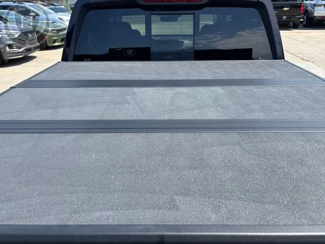 2022 Honda Ridgeline RTL-E - Photo 52