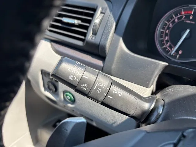 2022 Honda Ridgeline RTL-E - Photo 59