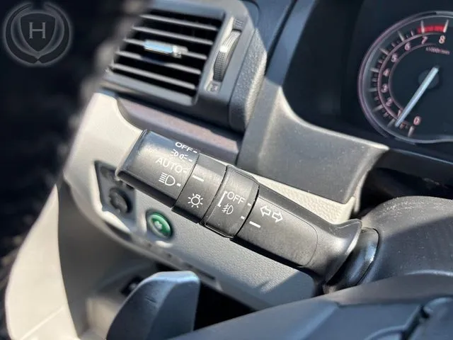2022 Honda Ridgeline RTL-E - Photo 64