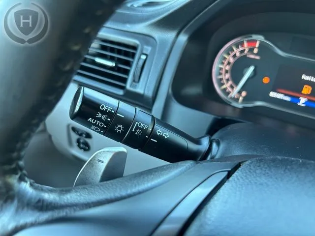 2022 Honda Ridgeline RTL-E - Photo 29