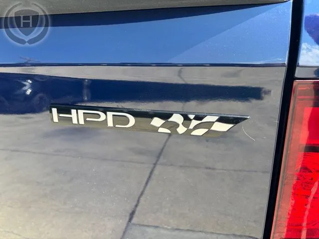 2022 Honda Ridgeline RTL-E - Photo 60