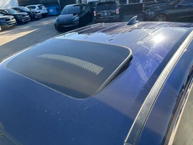 2022 Honda Ridgeline RTL-E - Photo 40
