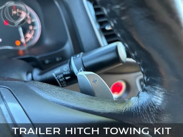 2022 Honda Ridgeline RTL-E - Photo 26