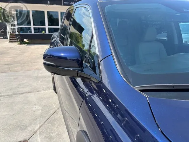 2022 Honda Ridgeline RTL-E - Photo 57