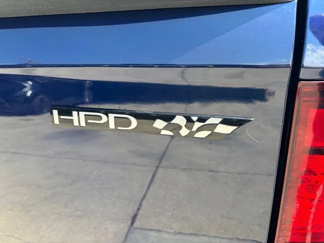 2022 Honda Ridgeline RTL-E - Photo 55