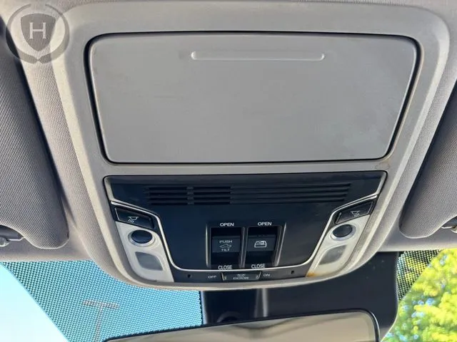 2022 Honda Ridgeline RTL-E - Photo 30