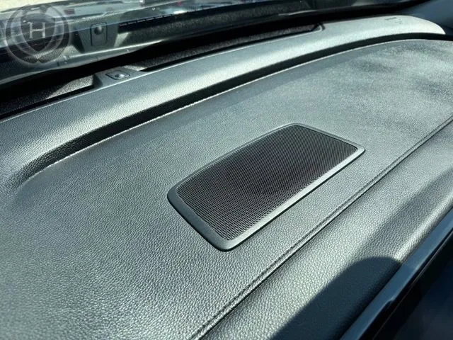 2022 Honda Ridgeline RTL-E - Photo 62