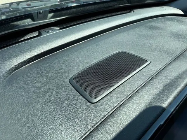 2022 Honda Ridgeline RTL-E - Photo 57