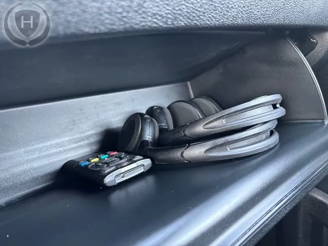 Honda Pilot photo 41