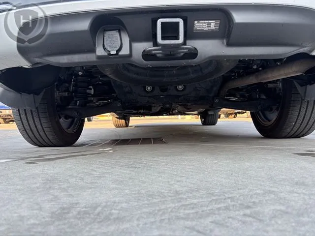 Honda Pilot photo 51