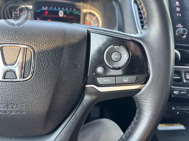 Honda Pilot photo 36