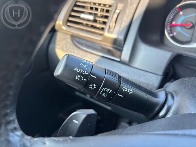 Honda Pilot photo 38