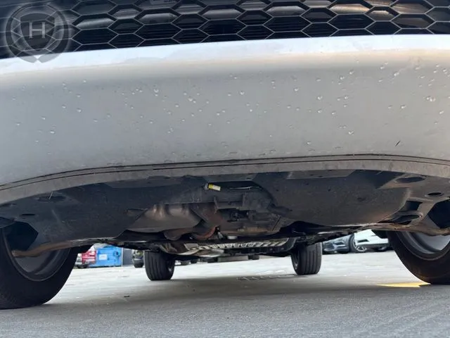 Honda Pilot photo 50
