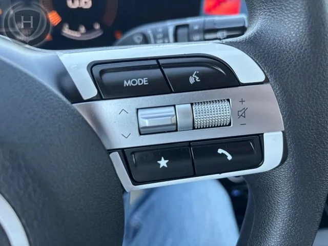Hyundai Tucson photo 34
