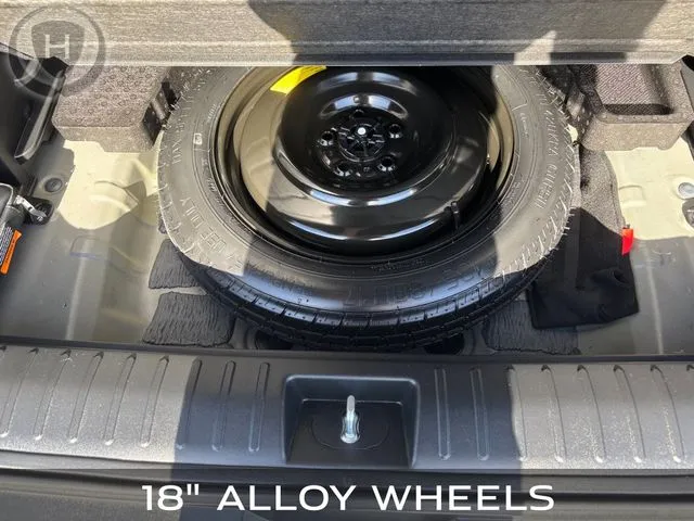 Hyundai Tucson photo 22