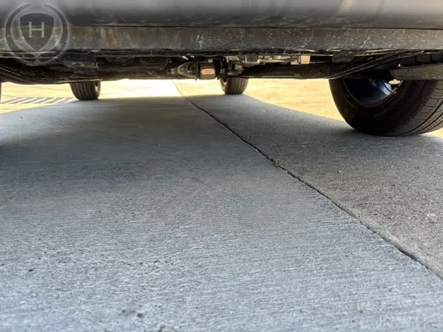 Hyundai Tucson photo 52