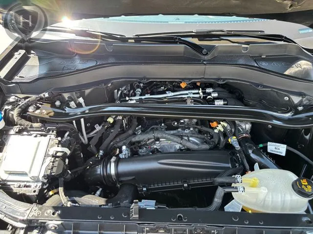 Ford Explorer photo 63