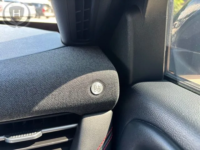 Ford Explorer photo 54