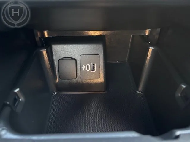 Ford Explorer photo 46