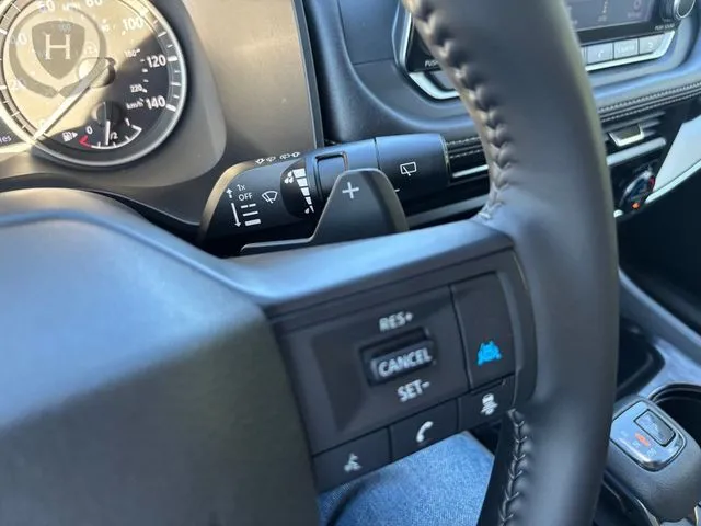 Nissan Rogue photo 32