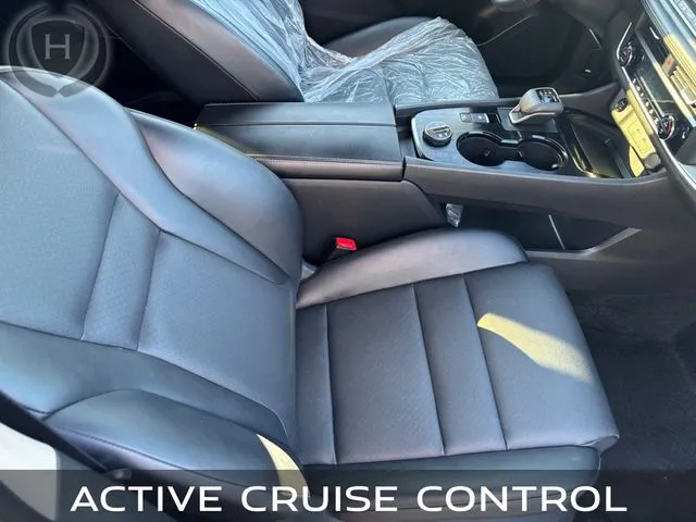 Nissan Rogue photo 21