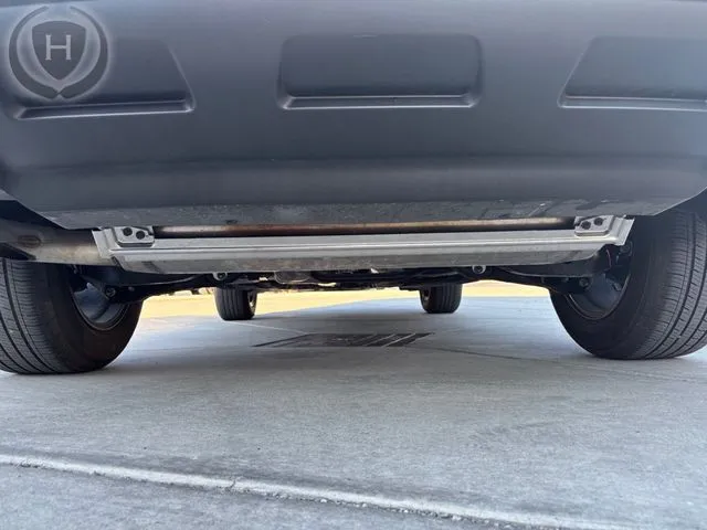 Nissan Rogue photo 58