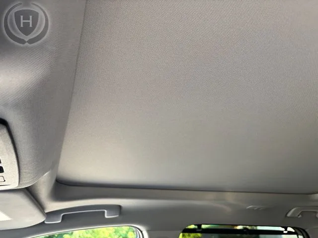 Nissan Rogue photo 46