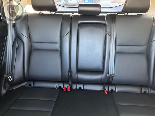 Nissan Rogue photo 48