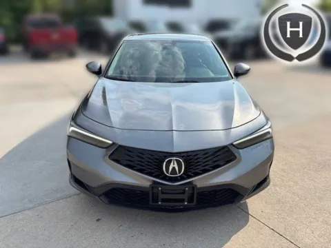 Photos of 2024 Acura Integra for sale in Salt Lake City, UT at High Line Auto Sales