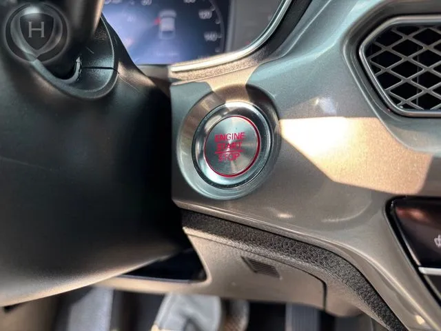 Acura Integra photo 39