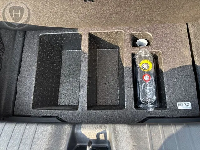 Acura Integra photo 19