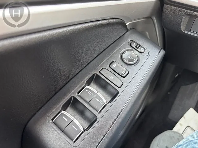 Acura Integra photo 32