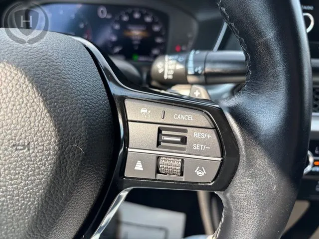 Acura Integra photo 26