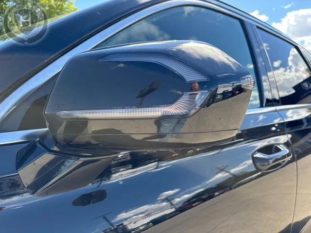 Hyundai Palisade photo 72