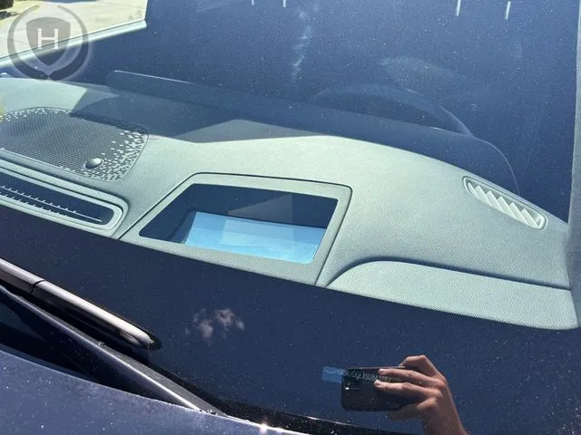 Hyundai Palisade photo 67