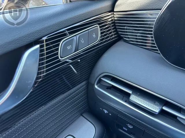 Hyundai Palisade photo 41