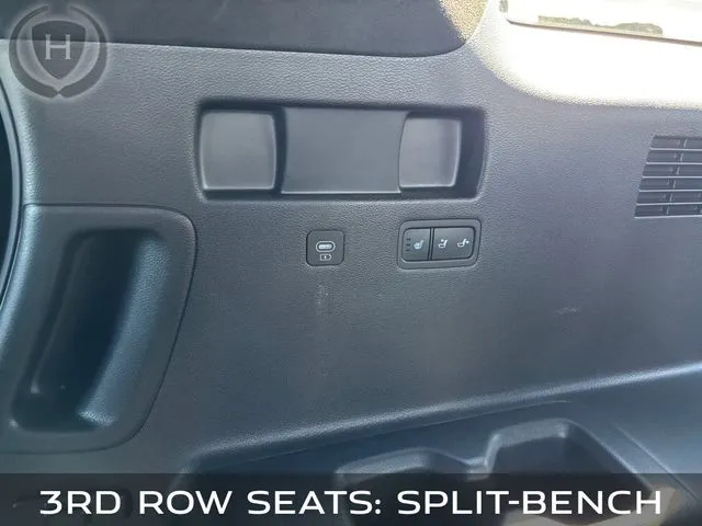 Hyundai Palisade photo 34