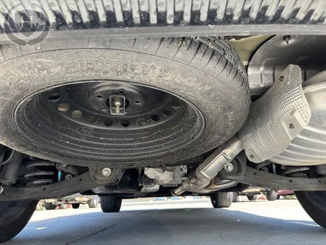Hyundai Palisade photo 76