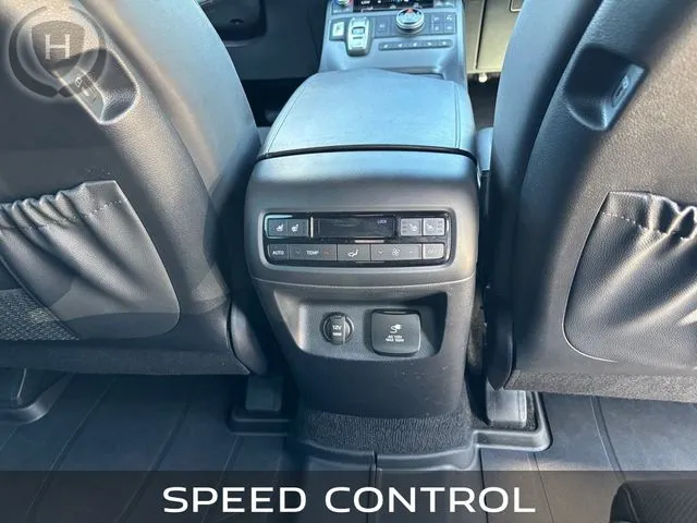 Hyundai Palisade photo 23