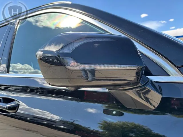 Hyundai Palisade photo 71