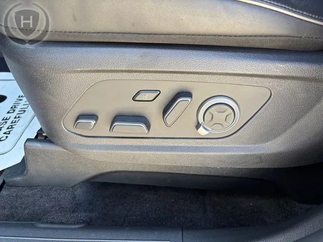 Hyundai Palisade photo 38
